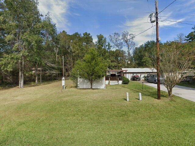 House image located at Sanger, TX 76266
