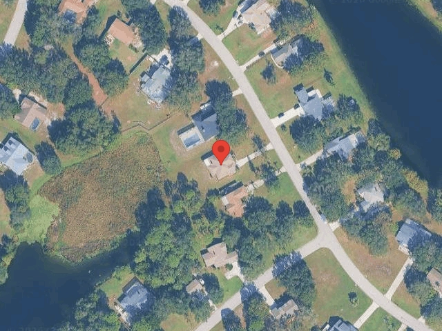 House image located at Bradenton, FL 34212