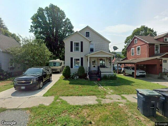 House image located at Painted Post, NY 14870