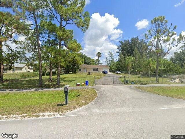 House image located at West Palm Beach, FL 33412