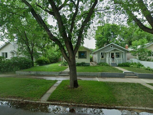 House image located at Nederland, TX 77627