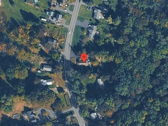 House image located at Schenectady, NY 12302