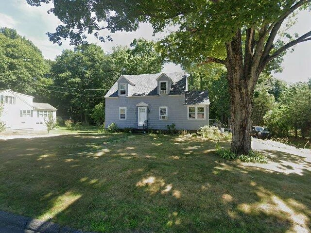 House image located at Torrington, CT 06790