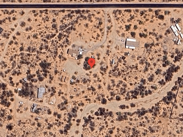 House image located at Sahuarita, AZ 85629