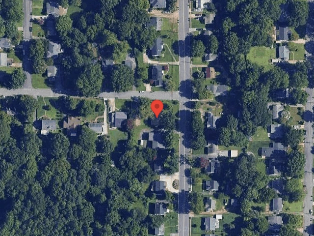 House image located at Winston Salem, NC 27103