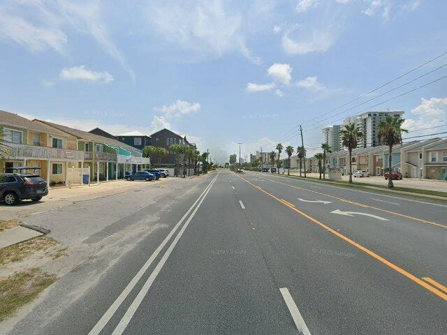 House image located at Springfield, VA 22150