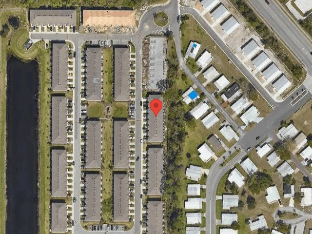 House image located at Port Orange, FL 32129