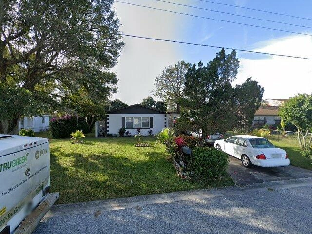 House image located at Plant City, FL 33563