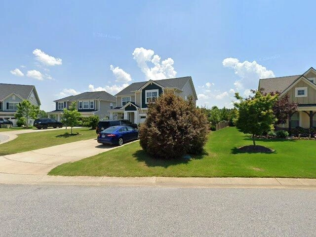 House image located at Fuquay Varina, NC 27526