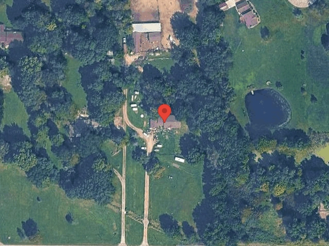 House image located at Ravenna, OH 44266