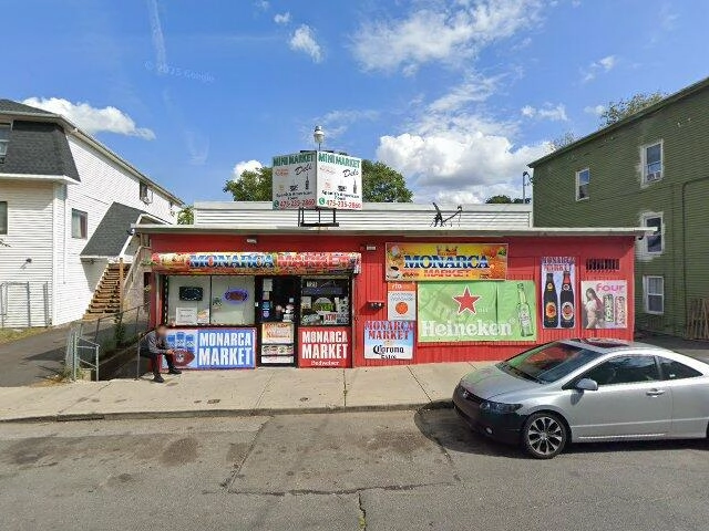 House image located at Lansdowne, PA 19050