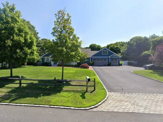 House image located at Patchogue, NY 11772