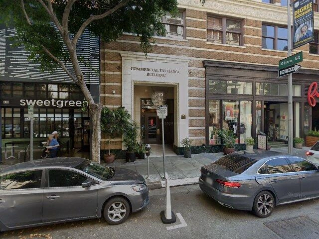 House image located at Anderson, IN 46016