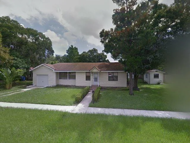 House image located at Saint Petersburg, FL 33714