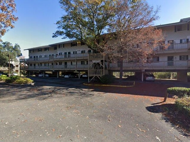 House image located at Hilton Head Island, SC 29926