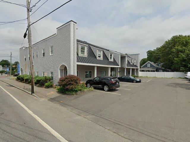 House image located at Newport, ME 04953