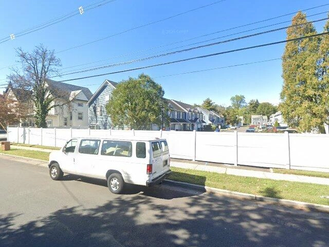 House image located at Plainfield, NJ 07060
