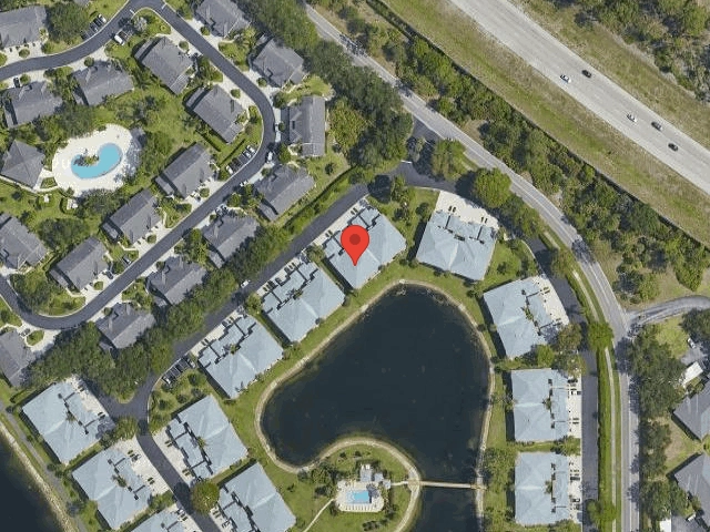 House image located at Naples, FL 34104