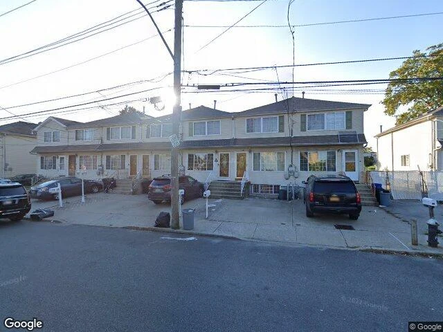 House image located at Staten Island, NY 10303