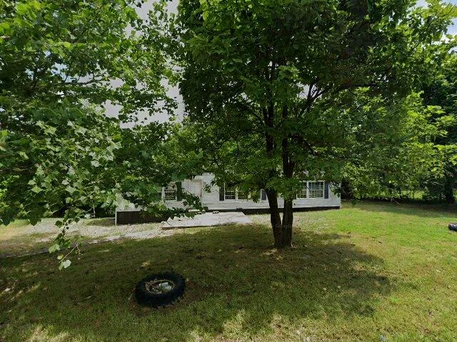 House image located at Williamstown, KY 41097