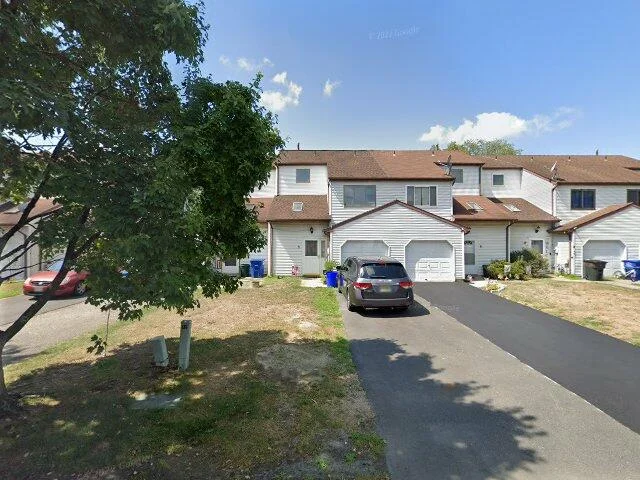 House image located at Lumberton, NJ 08048