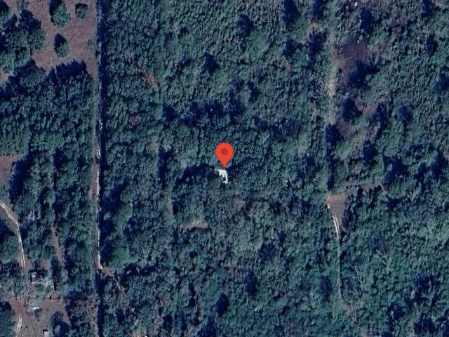 House image located at Ponce De Leon, FL 32455