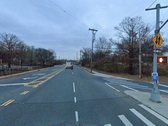 House image located at Kansas City, MO 64110