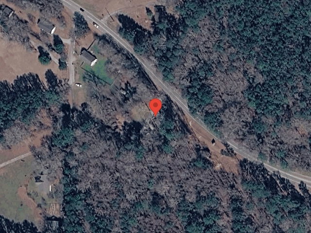 House image located at Douglasville, GA 30135