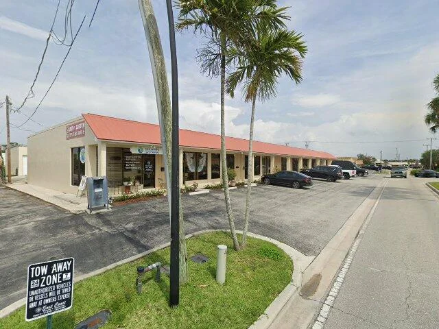 House image located at Jupiter, FL 33469