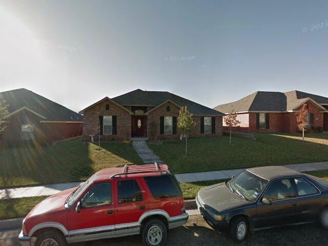 House image located at Amarillo, TX 79118