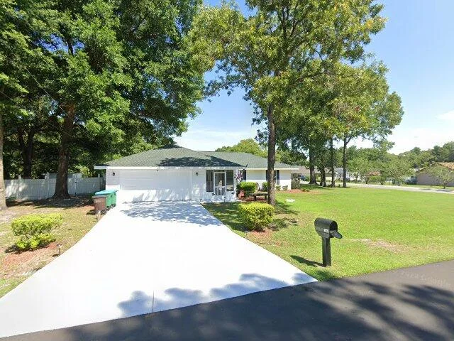 House image located at Ocala, FL 34472