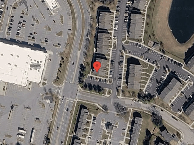 House image located at Sykesville, MD 21784