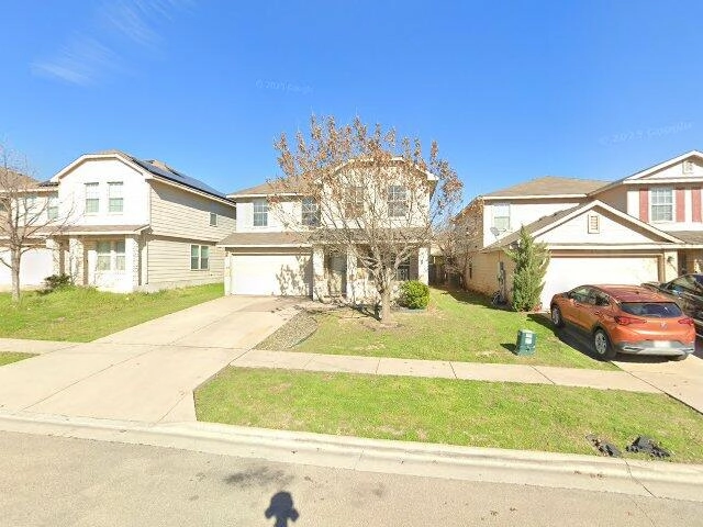 House image located at Killeen, TX 76542