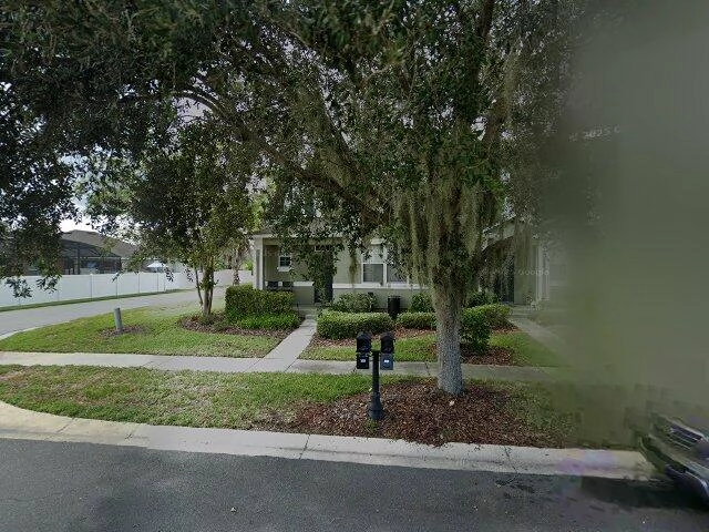 House image located at Kissimmee, FL 34746