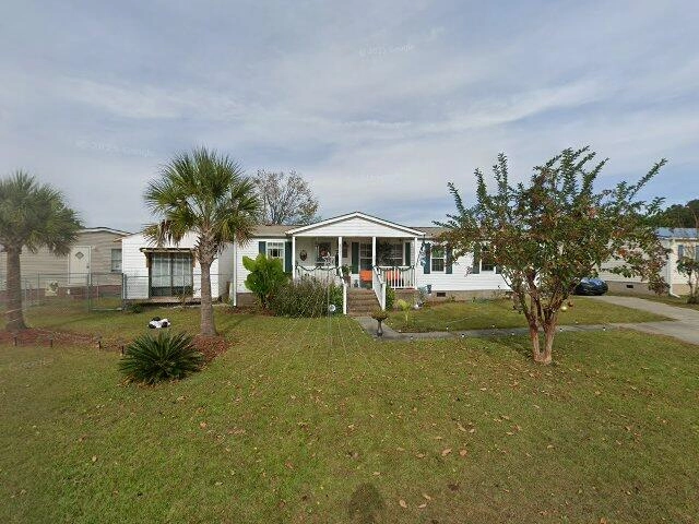 House image located at Myrtle Beach, SC 29588