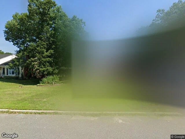 House image located at Barnegat, NJ 08005