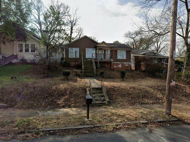 House image located at Atlanta, GA 30310