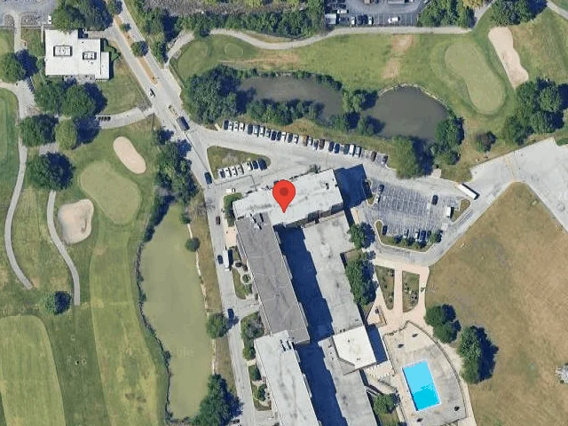 House image located at Calumet City, IL 60409