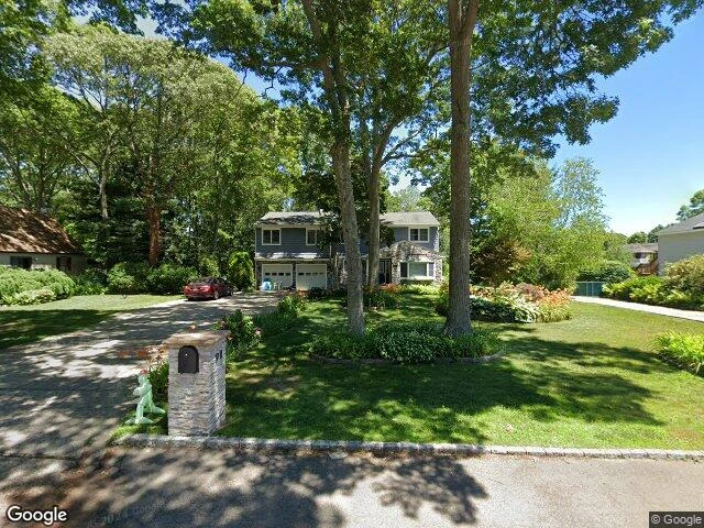 House image located at Shirley, NY 11967