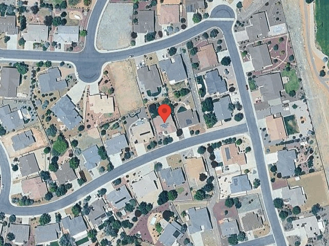 House image located at Prescott Valley, AZ 86315