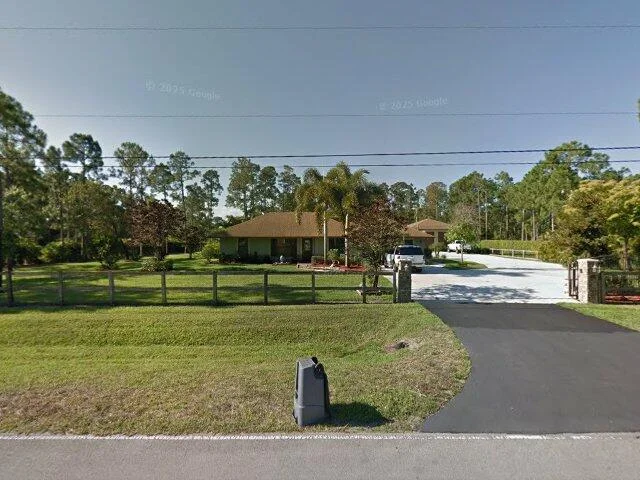 House image located at West Palm Beach, FL 33412