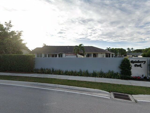 House image located at Boca Raton, FL 33428