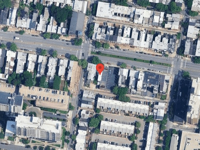 House image located at Philadelphia, PA 19130