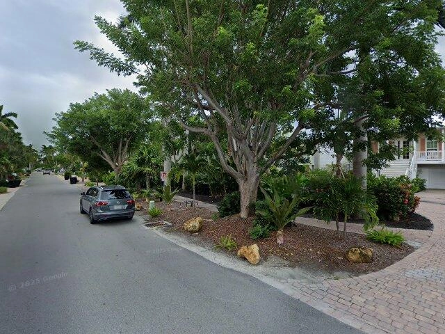 House image located at Captiva, FL 33924