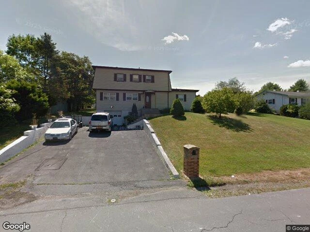 House image located at Middletown, NY 10941