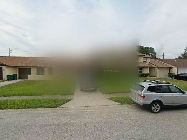 House image located at Melbourne, FL 32901