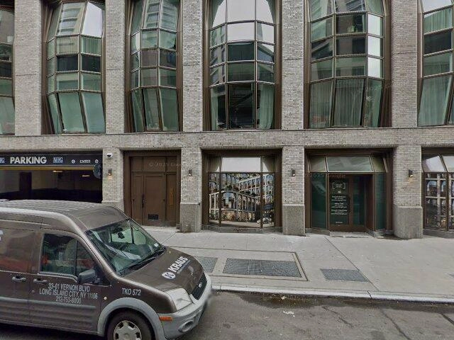 House image located at Burley, ID 83318