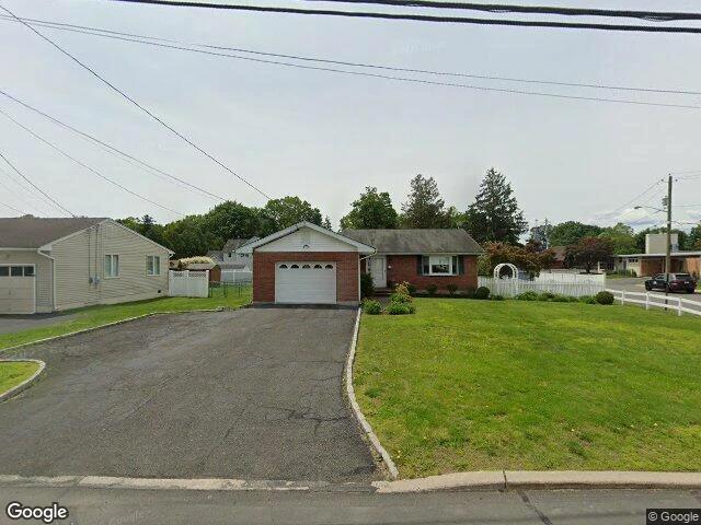 House image located at Stony Point, NY 10980