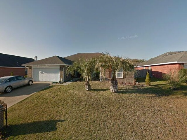 House image located at Pensacola, FL 32514