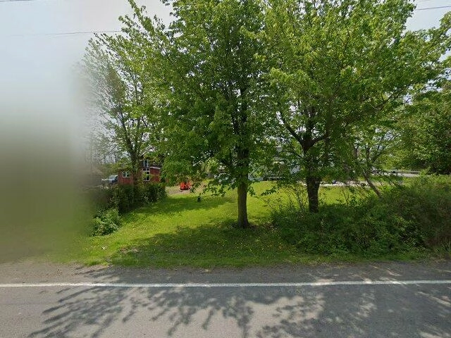 House image located at East Bethany, NY 14054